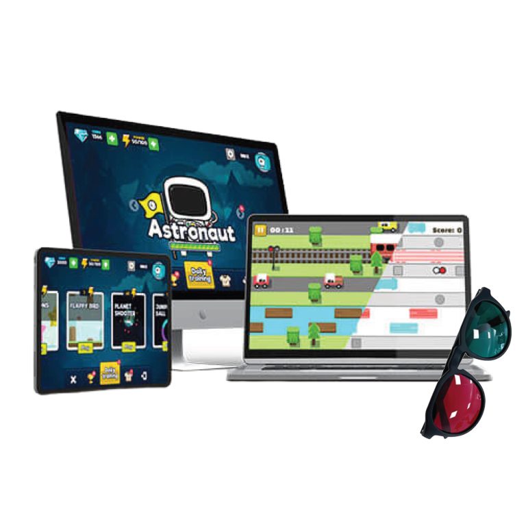 amplyoplay
