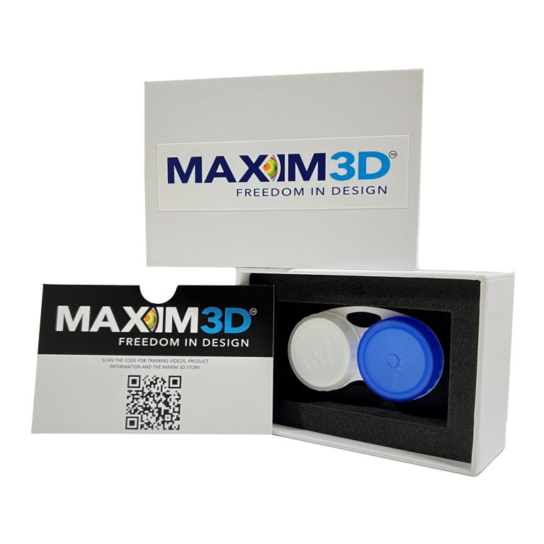 maxim-3d