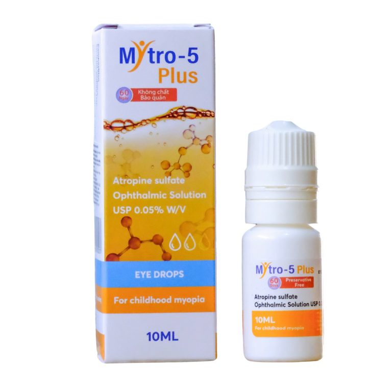 Thiết kế chưa có tên - 5