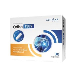 Ortho Plus – Giải Pháp Ortho-K Cho Viễn Thị Và Lão Thị