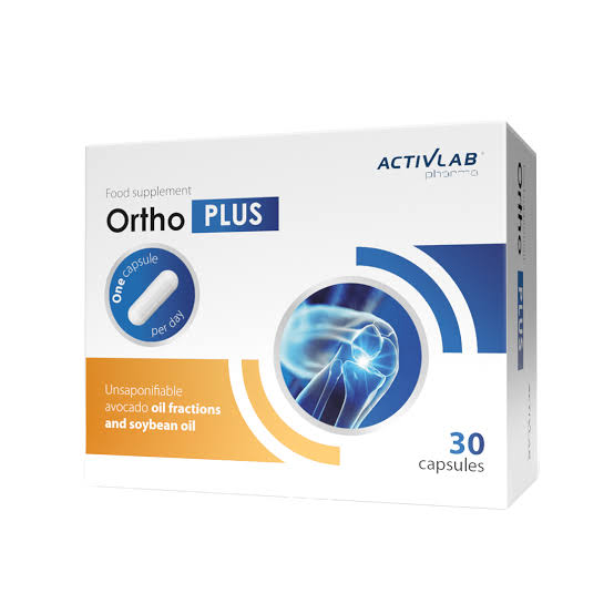 ortho-plus